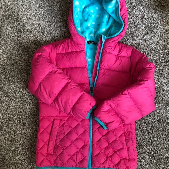snozu infant snowsuit costco
